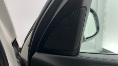 BMW X5 xDrive30d MHT M Sport 5dr Auto [Pro Pack] Diesel Estate